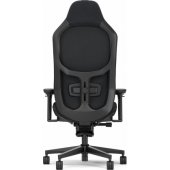 Refine Alcantara Dark
