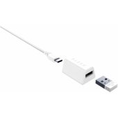 DeathAdder V3 Pro White