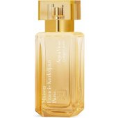 Aqua Vitae Cologne Forte EDP 35ml