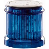 Eaton 24V AC/ DC SL7-BL24-B Blue LED Flashing Module (171439)