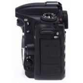 D7500 + 18-55mm f/ 3.5-5.6G VR Black