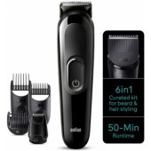 MGK3420