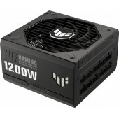 TUF Gaming Gold 1200W