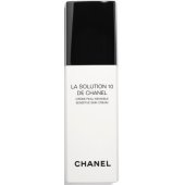 La Solution 10 De Chanel Sensitive 30ml