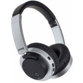 Denver BTN-206 Black