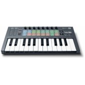 FLkey Mini MIDI Keyboard