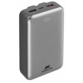 "VA2612 20000mAh" Gray