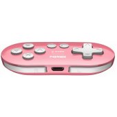 Zero 2 Pink