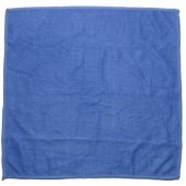 Cleaning Kit Electronics Microfiber Cleaning Wipe 300 ml