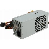 Netzteil 400W Smart Series 85+