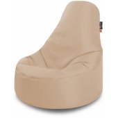 Loft Latte POP FIT