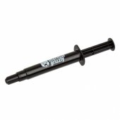Thermal grease Aeronaut 3ml/ 7.8g