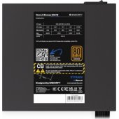 Vero L5 Bronze 500W