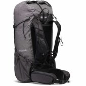 Beta Light 45 trekking backpack