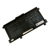 Baterry Original LK03XL