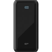 QS28 20000mAh