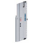 Guide Rail FSN 440 X (for circular saw GX) 1600A02V36