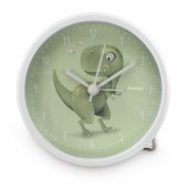 00186431 Happy Dino Alarm Clock