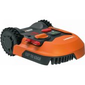 WORX WR141E Robotic M500