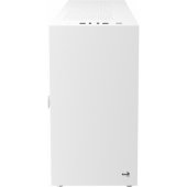 CS111 V1 TG White