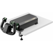Racing Table Clamp for Yoke