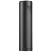 He EDT 50ml