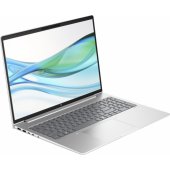 ProBook 465 G11 16 FHD+ IPS 7535U 16GB 512SSD EN W11 Silver