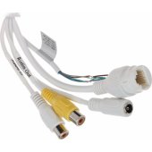 DHI-NVR2104-P-S3