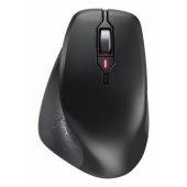 MSW Stream Black