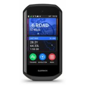 Edge 1050 8.89 cm (3.5) only device