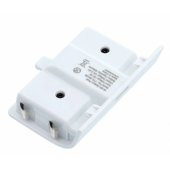 TYX-2610B battery Xbox S/ X White