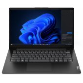 V14 G5 IRL 14 FHD i5-13420H 16GB 512SSD EN W11Pro Black 83GU008FPB