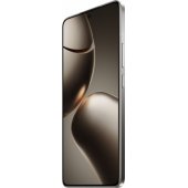 14T Pro 12/ 512GB Titan Gray
