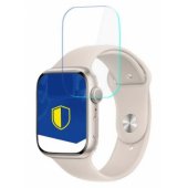 Apple Watch 8 41 mm Protection (3MK-GW-AW41-FG)