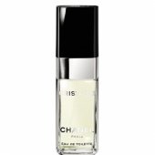 Cristalle EDT 100ml