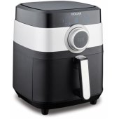 AIR755 the Smart Air Fry