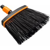 QuikFit Broom 1001415
