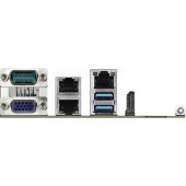 Rack X570D4U