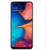 Tempered glass for Samsung Galaxy A20e A202F