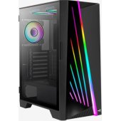 Mirage V1 Black ACCM-PB25013.11
