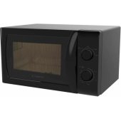 CMW20SMB