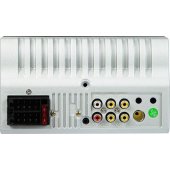 BC9000