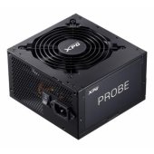 PROBE 600W Bronze