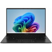 Zenbook 14 UM3406KA-PP164W 14 OLED AI7 350 32GB 1SSD EN W11 Jade Black