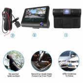 RF-VR-FullHD-DVR-4