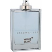Starwalker EDT 75ml Tester
