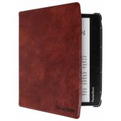 HN-SL-PU-700-BN-WW Brown