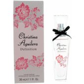 Definition EDP 30ml