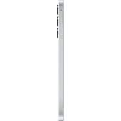 A165F Galaxy A16 128GB Gray