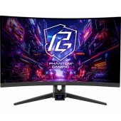 Phantom Gaming PG27FRS1A 27" VA 16:9 Curved